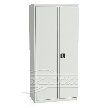 Шкаф архивный ALR 1896.  �2